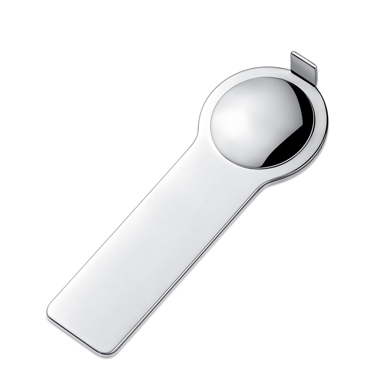 Jewelry Making Rotary Tool - أدوات سوار ساحرة إيطالية سهلة الفتح