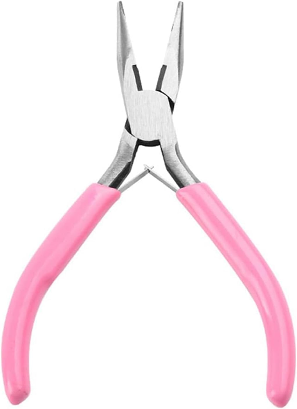 Jewelry Making Pliers - 1 قطعة كماشة متعددة الوظائف صغيرة