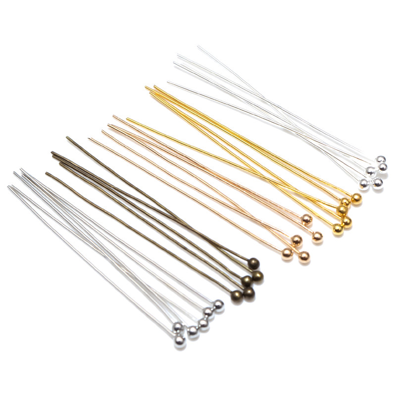 Jewelry Making Jig - 200 قطعة/الوحدة 16 20 25 30