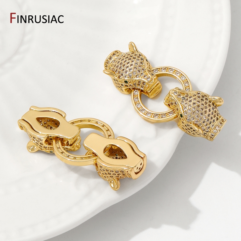 مشابك لؤلؤية مطلية بالذهب عيار - مراجعة Jewelry Making Jig وسعره
