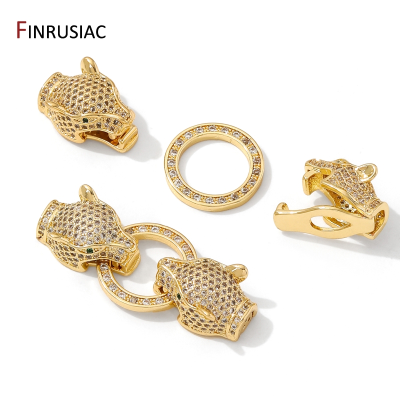 مشابك لؤلؤية مطلية بالذهب عيار - مراجعة Jewelry Making Jig وسعره