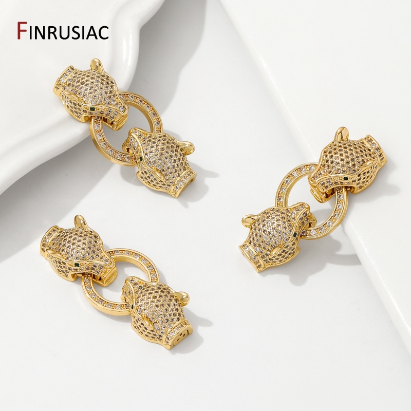 مشابك لؤلؤية مطلية بالذهب عيار - مراجعة Jewelry Making Jig وسعره