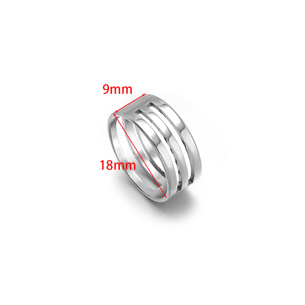 أداة فتح حلقات الفولاذ المقاوم - مراجعة Jewelry Making Rotary Tool وسعره