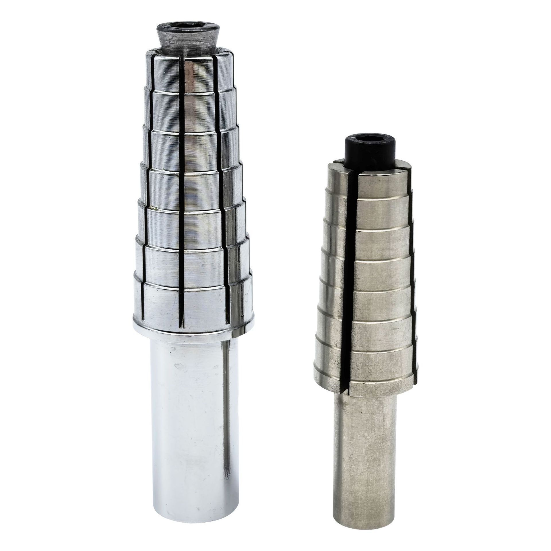 أداة توسيع وتشكيل الخواتم الفو - مراجعة Jewelry Making Rotary Tool وسعره