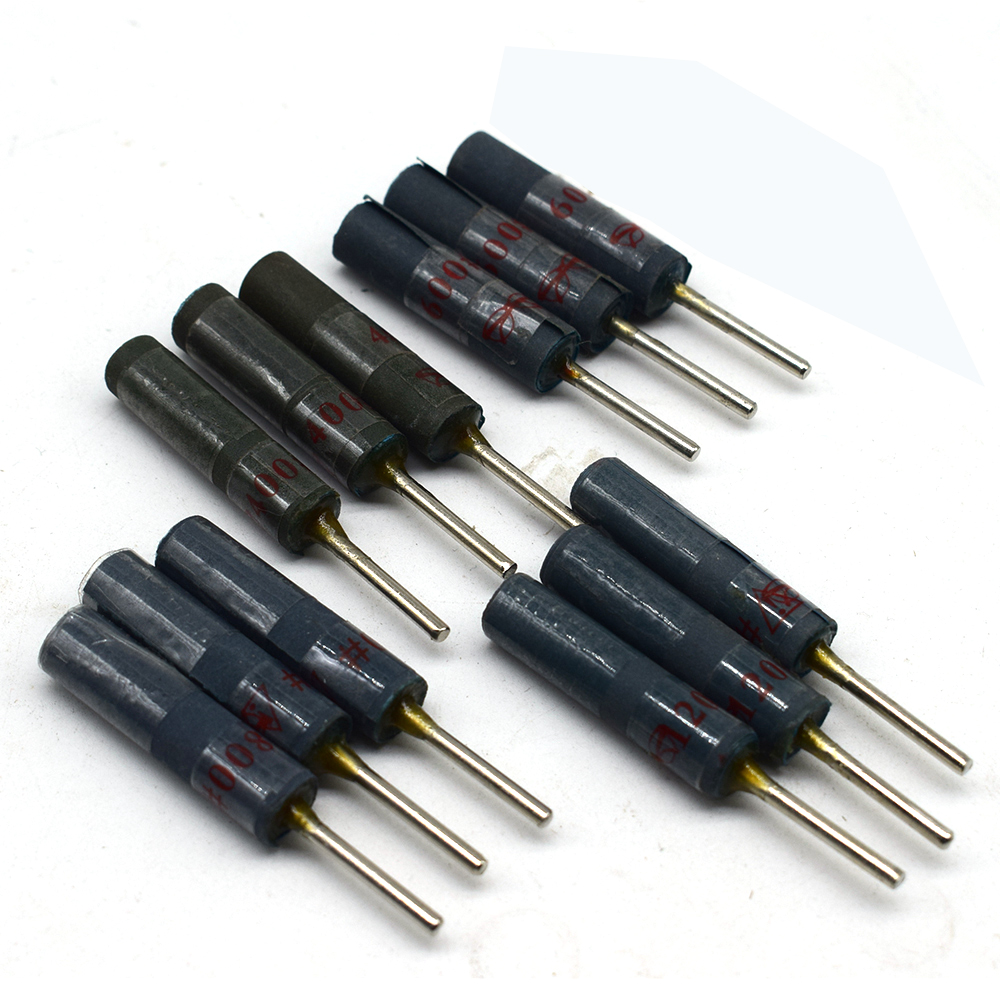 10 PCS مجوهرات أدوات تلميع الص - مراجعة Jewelry Making Rotary Tool وسعره