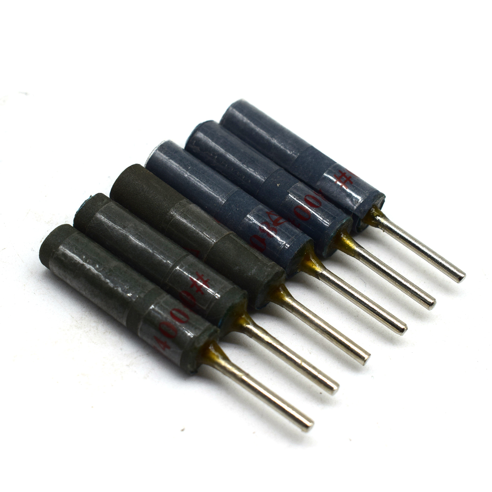 10 PCS مجوهرات أدوات تلميع الص - مراجعة Jewelry Making Rotary Tool وسعره