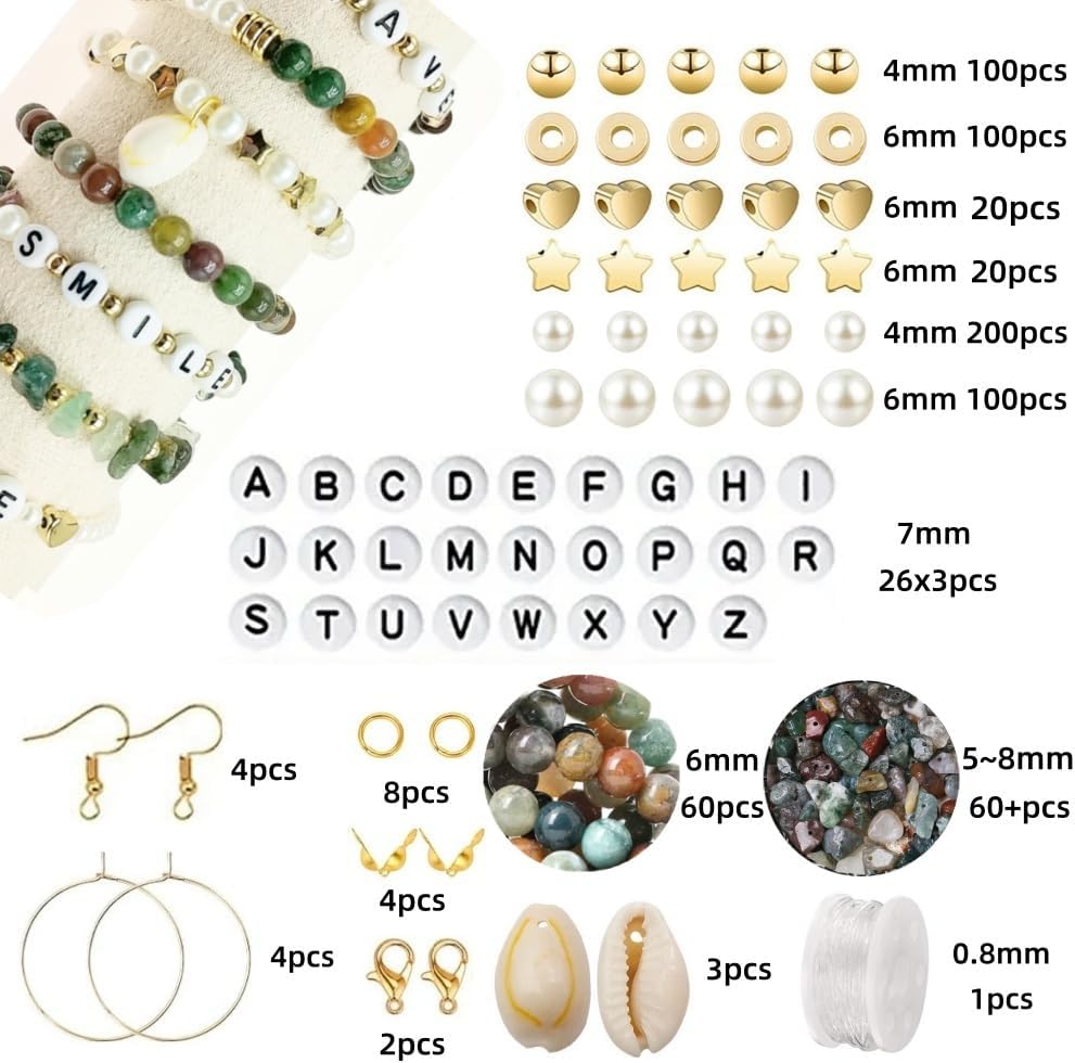 مجموعة لوازم صنع المجوهرات، خر - مراجعة Jewelry Making Party For Adults وسعره