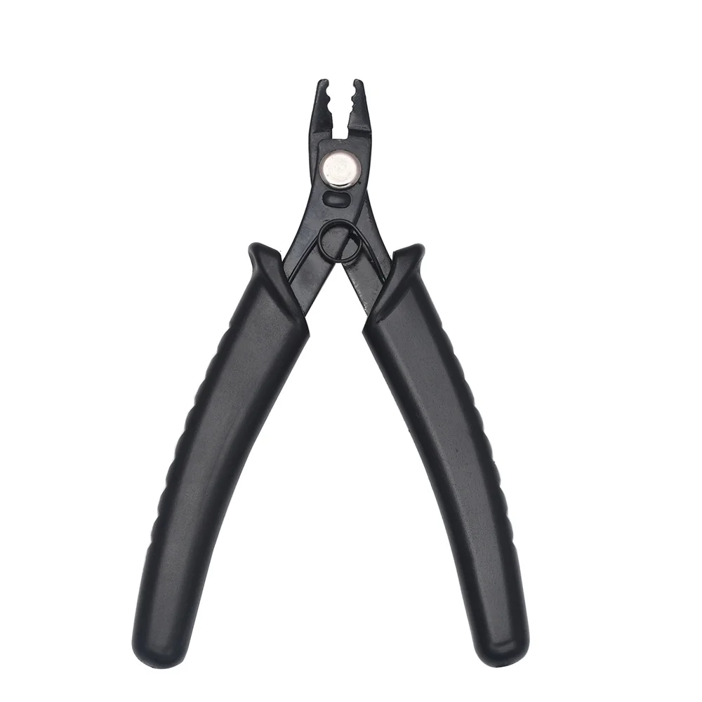كماشة تجعيد الخرز أدوات صنع ال - مراجعة Jewelry Making Pliers وسعره