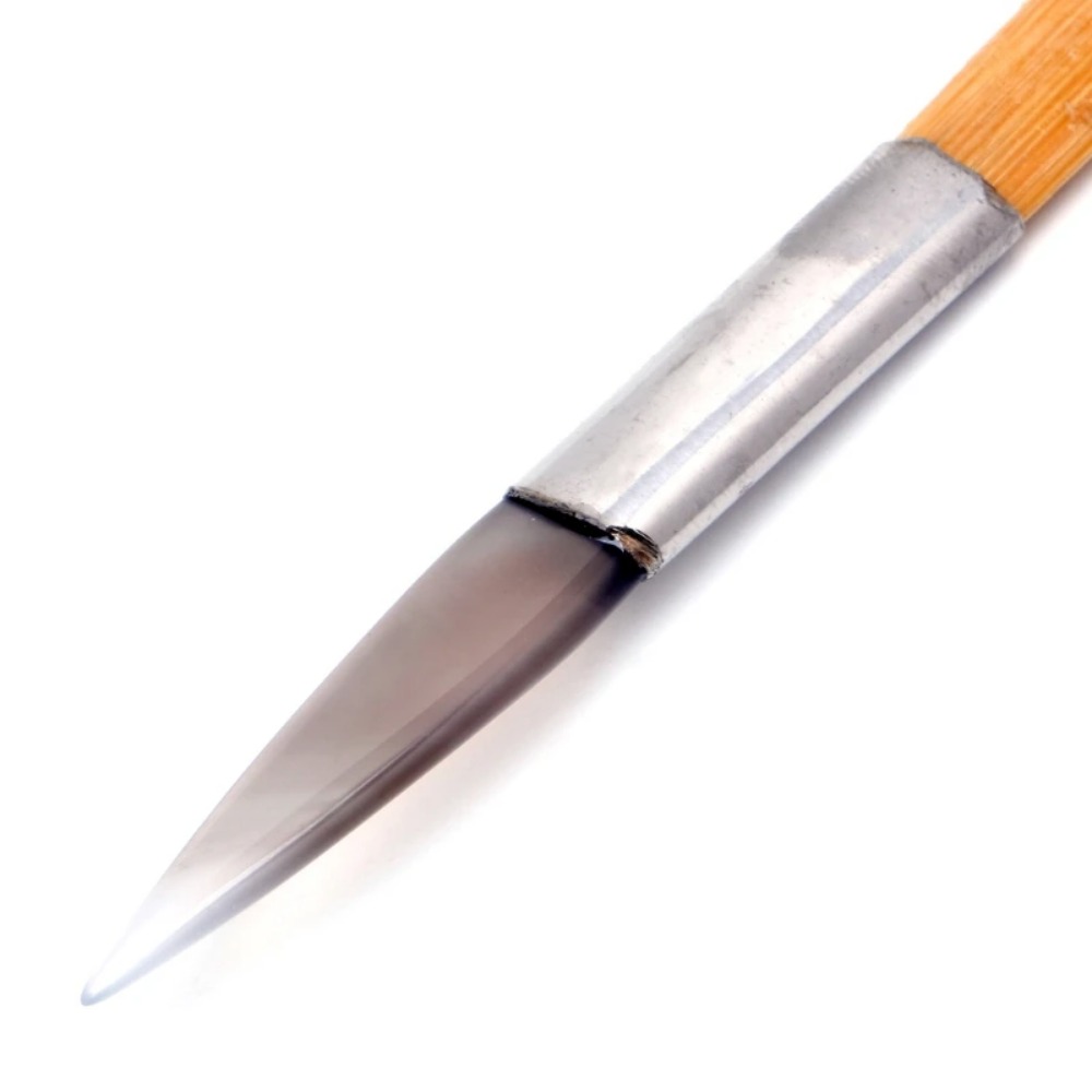 سكين تلميع العقيق للمجوهرات بم - مراجعة Jewelry Making Rotary Tool وسعره