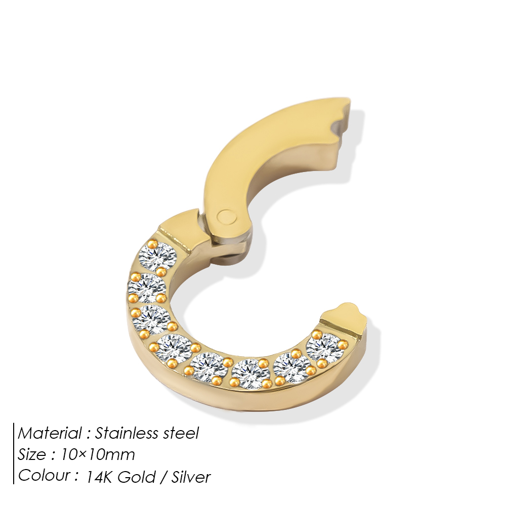إيمانكو مشبك دائري عالي الجودة - مراجعة Jewelry Making Jig وسعره