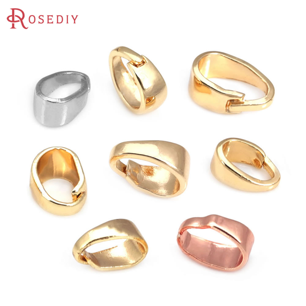 7x3.5 مللي متر 6x4 مللي متر 7x - مراجعة Jewelry Making Hobby وسعره