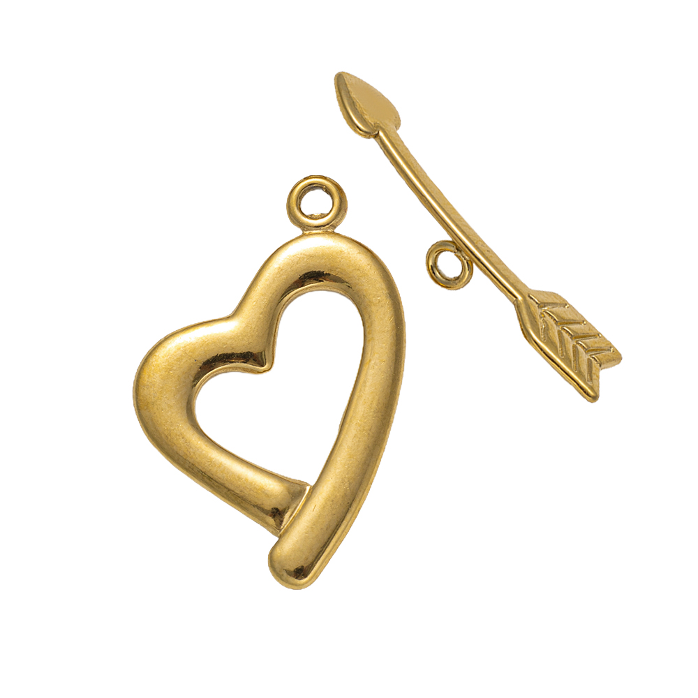 5 مجموعات الفولاذ المقاوم للصد - مراجعة Jewelry Making Kit For Beginners وسعره