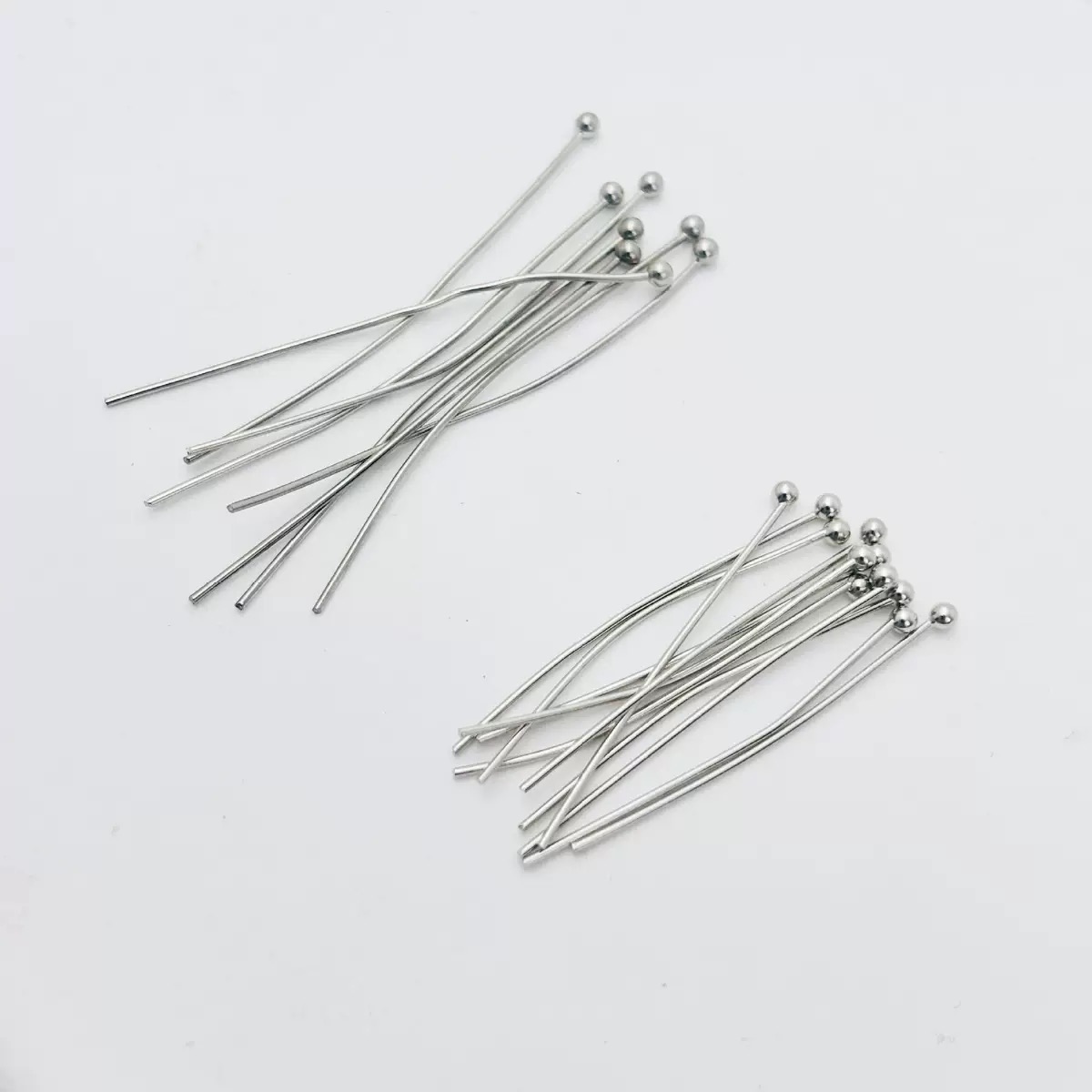 200 قطعة/مجموعة 16 20 25 30 40 - مراجعة Jewelry Making Jig وسعره