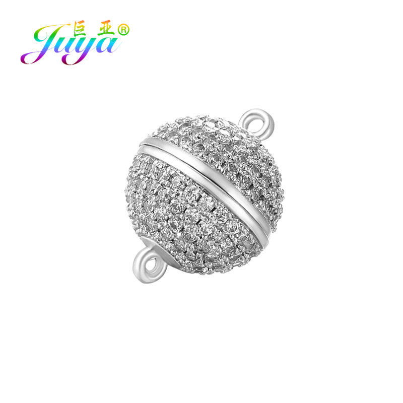 نتائج مجوهرات من الخرز مصنوعة  - مراجعة Jewelry Making Hobby وسعره