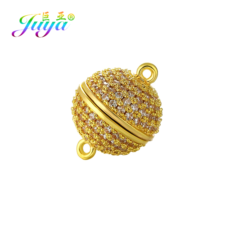 نتائج مجوهرات من الخرز مصنوعة  - مراجعة Jewelry Making Hobby وسعره