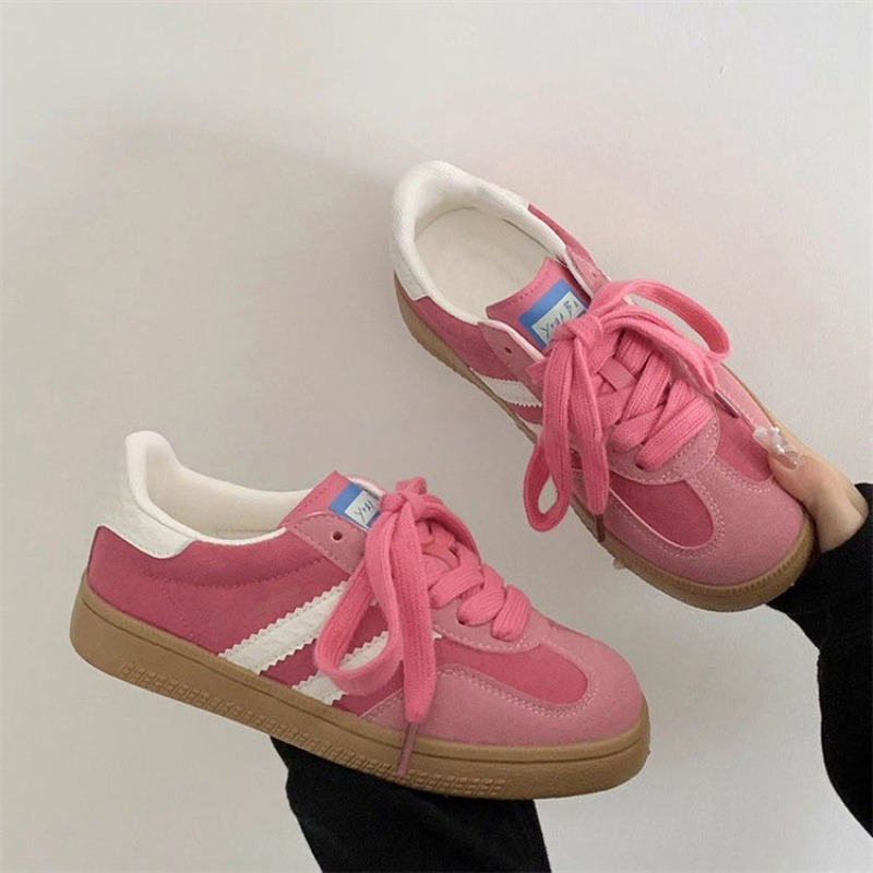 أحذية رياضية نسائية أزياء بأرب - مراجعة Vans Shoes Old Skool وسعره