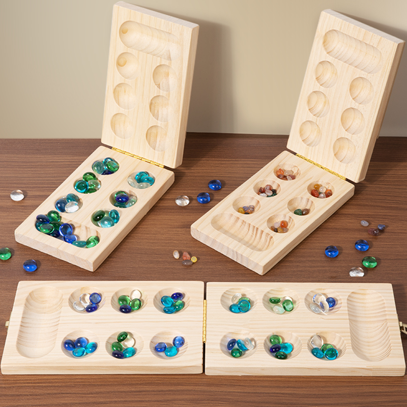 مجموعة ألعاب لوحية مانكالا ألع - مراجعة Jewelry Making Board وسعره