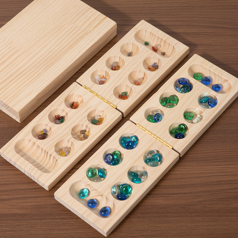 مجموعة ألعاب لوحية مانكالا ألع - مراجعة Jewelry Making Board وسعره