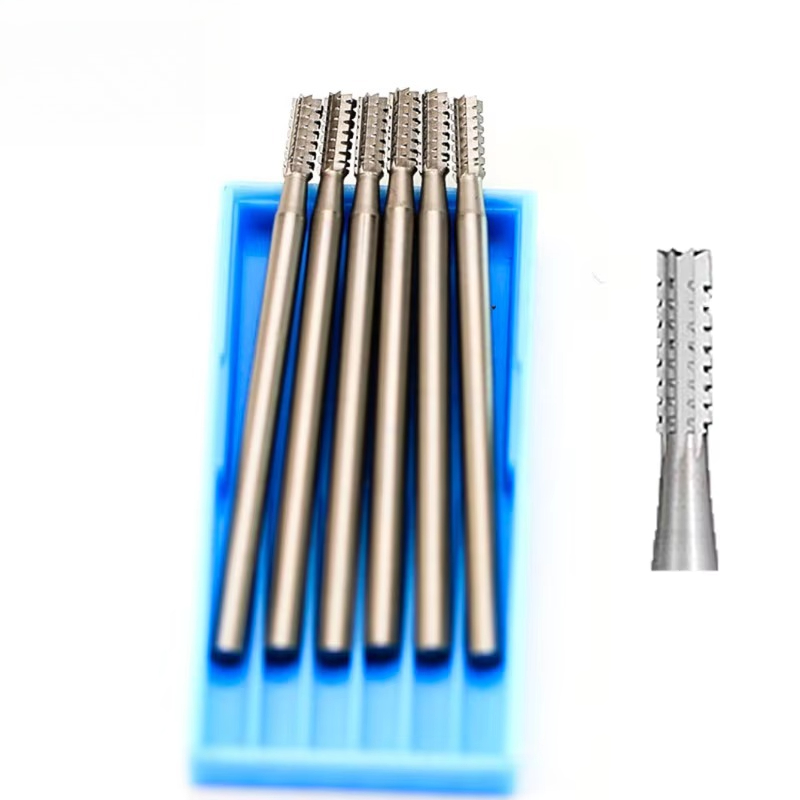 خمس قطع في كل مجموعة من أدوات  - مراجعة Jewelry Making Rotary Tool وسعره