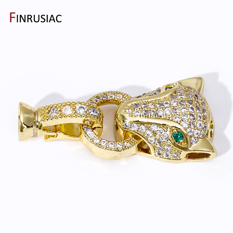 18K مطلية بالذهب مطعمة الزركون - مراجعة Jewelry Making Jig وسعره