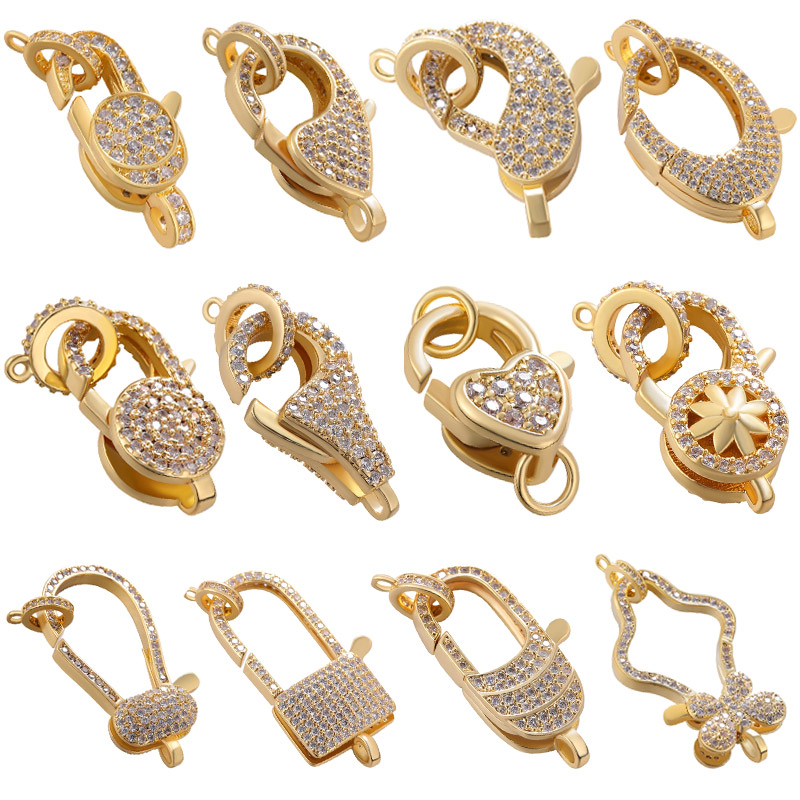 حبات تطريز ذاتية الصنع لصنع ال - مراجعة Jewelry Making Hobby وسعره