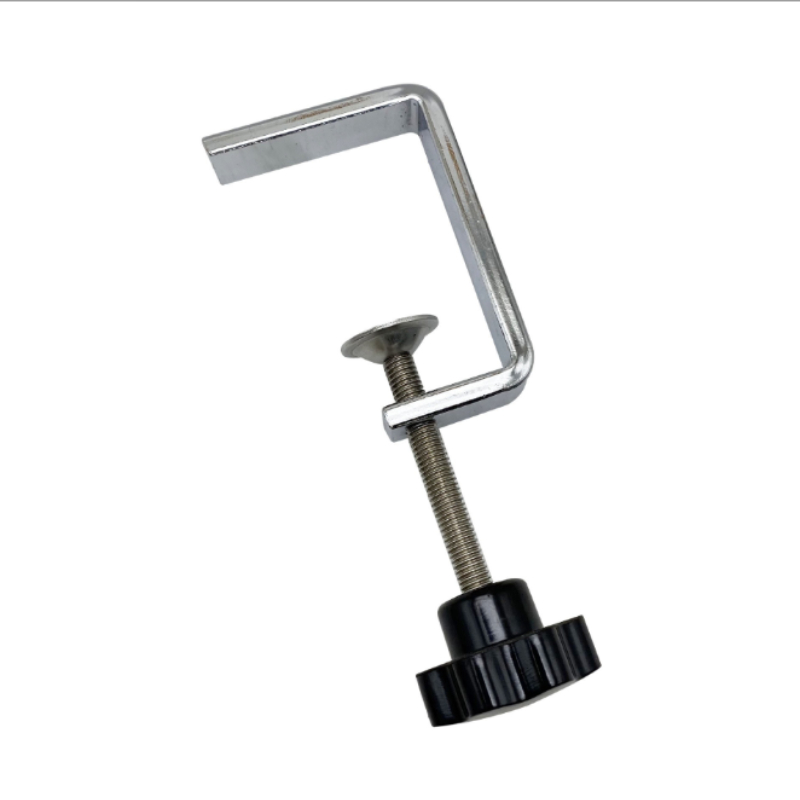 مجموعة سندان احترافية مع مشبك  - مراجعة Jewelry Making Rotary Tool وسعره