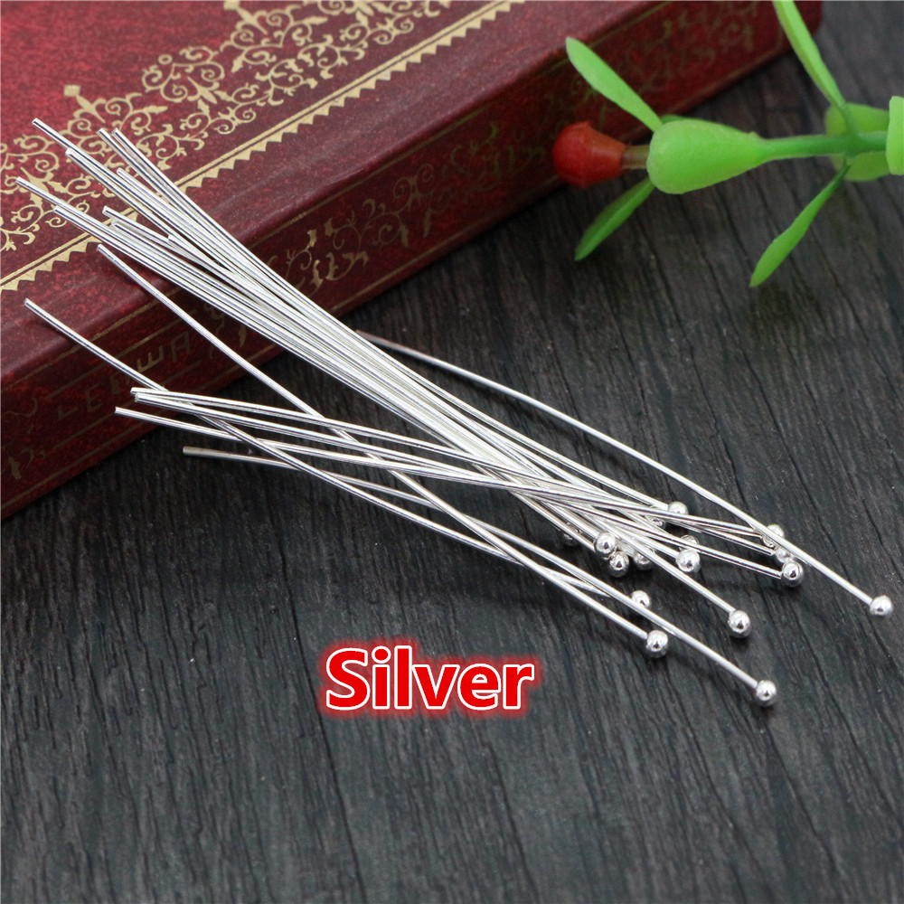 200 قطعة/الوحدة 16 20 25 30 40 - مراجعة Jewelry Making Jig وسعره