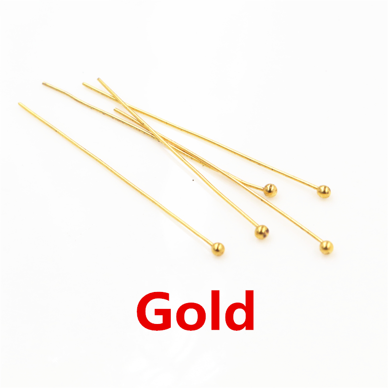 200 قطعة/الوحدة 16 20 25 30 40 - مراجعة Jewelry Making Jig وسعره